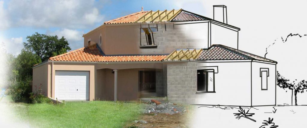 Reformas Integrales Salamanca