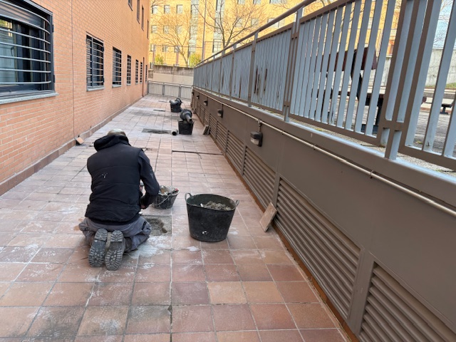 presupuesto para Eliminar Humedades en Salamanca presupuesto para Eliminar Humedades en Salamanca